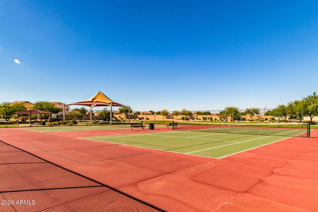10710 E WALLFLOWER Lane, Florence, AZ 85132