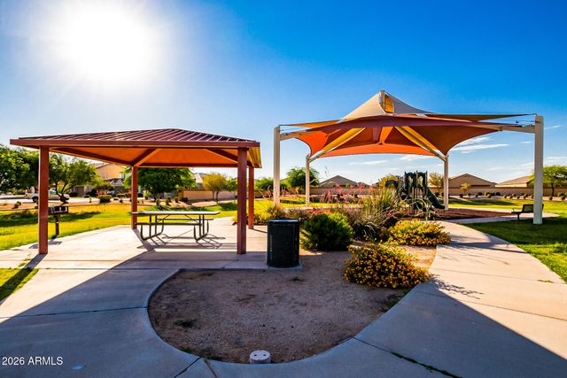10710 E WALLFLOWER Lane, Florence, AZ 85132