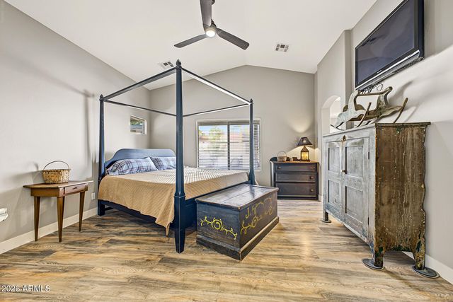 10710 E WALLFLOWER Lane, Florence, AZ 85132