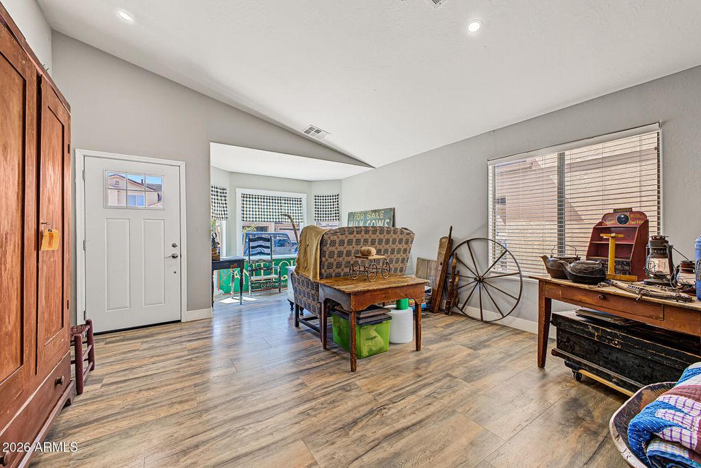 10710 E WALLFLOWER Lane, Florence, AZ 85132 — photo 2