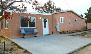 3840 Lupine, Rosamond, CA 93560