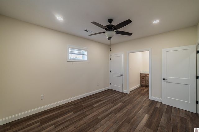 346 W Main, Salem, KY 42078