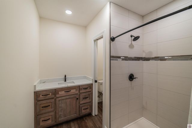 346 W Main, Salem, KY 42078