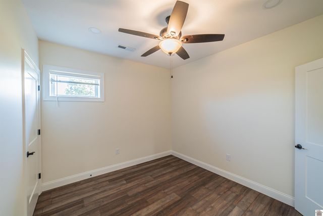 346 W Main, Salem, KY 42078