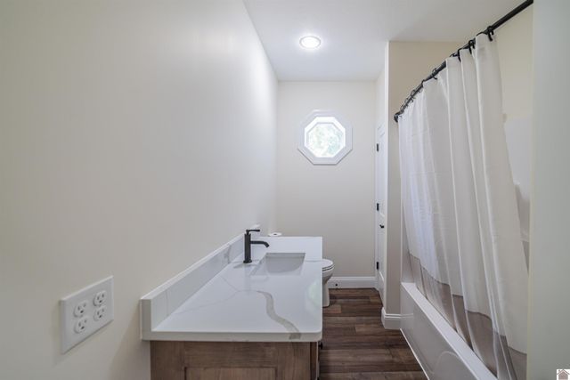 346 W Main, Salem, KY 42078