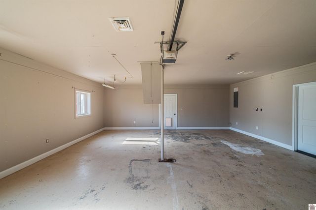 346 W Main, Salem, KY 42078