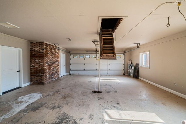 346 W Main, Salem, KY 42078