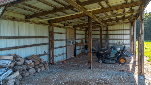 346 W Main, Salem, KY 42078