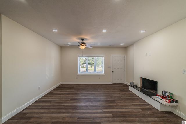 346 W Main, Salem, KY 42078