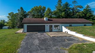 346 W Main, Salem, KY 42078