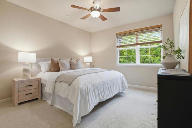 4388 El Camino Real 309, Los Altos, CA 94022