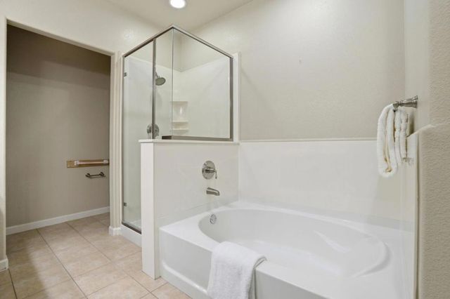 4388 El Camino Real 309, Los Altos, CA 94022
