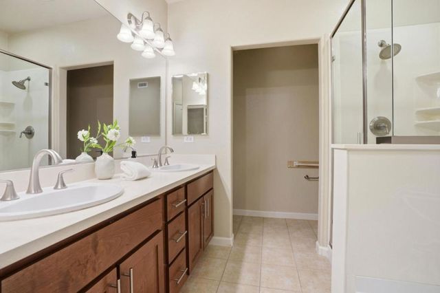 4388 El Camino Real 309, Los Altos, CA 94022