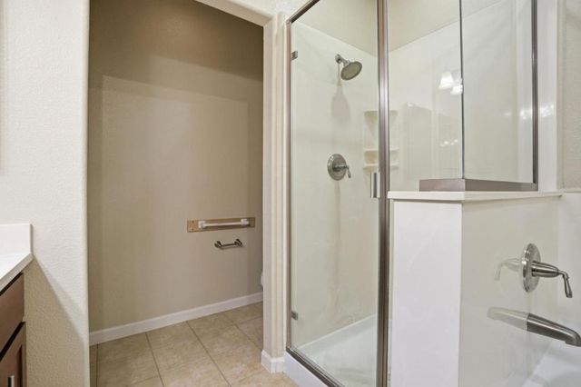 4388 El Camino Real 309, Los Altos, CA 94022