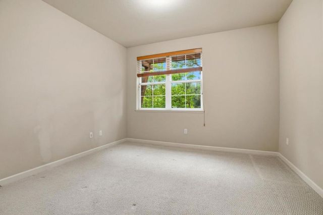 4388 El Camino Real 309, Los Altos, CA 94022