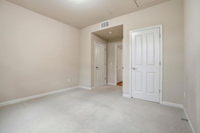 4388 El Camino Real 309, Los Altos, CA 94022