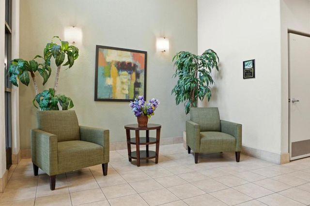 4388 El Camino Real 309, Los Altos, CA 94022