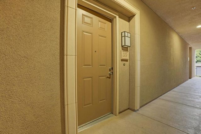 4388 El Camino Real 309, Los Altos, CA 94022