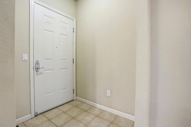 4388 El Camino Real 309, Los Altos, CA 94022