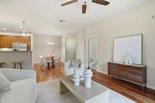 4388 El Camino Real 309, Los Altos, CA 94022