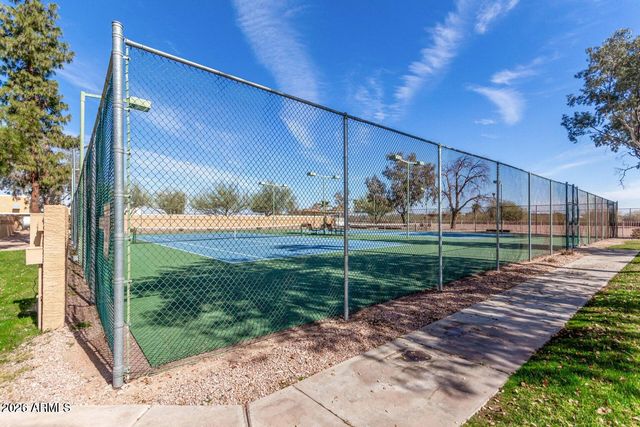 1320 E MARNY Road, Tempe, AZ 85288