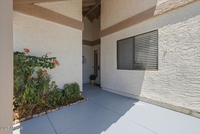 1320 E MARNY Road, Tempe, AZ 85288