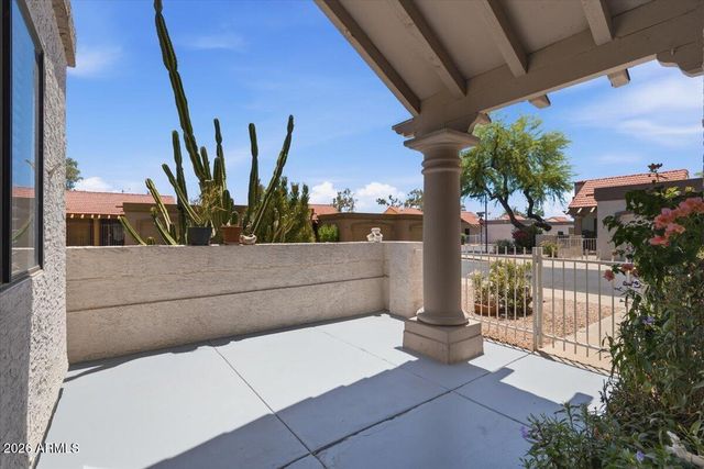 1320 E MARNY Road, Tempe, AZ 85288
