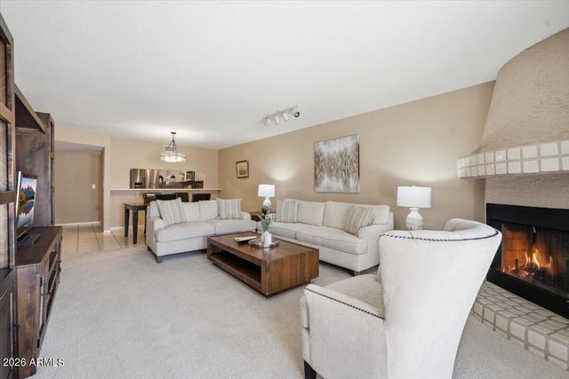1320 E MARNY Road, Tempe, AZ 85288