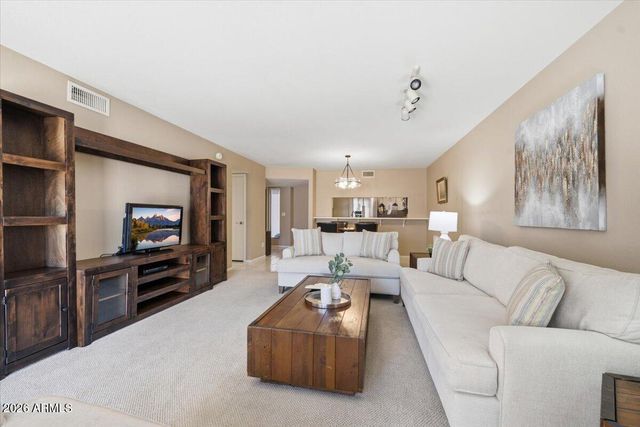 1320 E MARNY Road, Tempe, AZ 85288