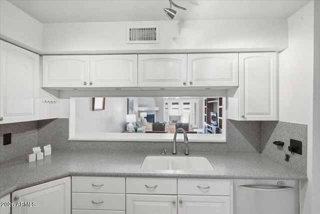 1320 E MARNY Road, Tempe, AZ 85288
