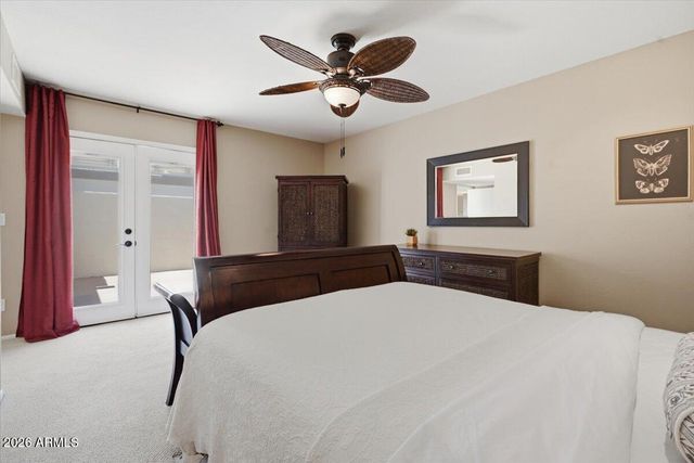 1320 E MARNY Road, Tempe, AZ 85288