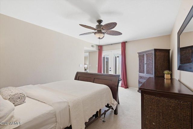1320 E MARNY Road, Tempe, AZ 85288