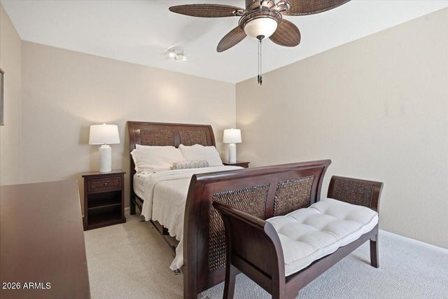1320 E MARNY Road, Tempe, AZ 85288