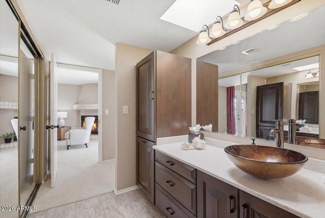 1320 E MARNY Road, Tempe, AZ 85288