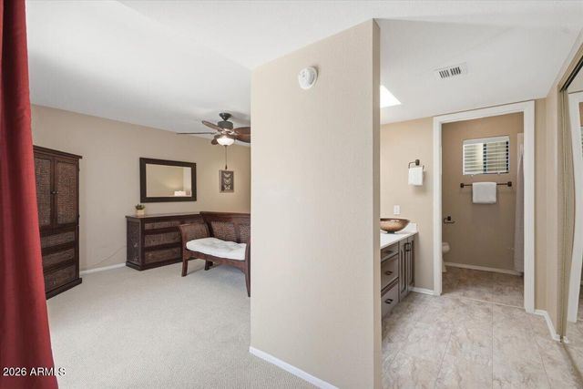 1320 E MARNY Road, Tempe, AZ 85288