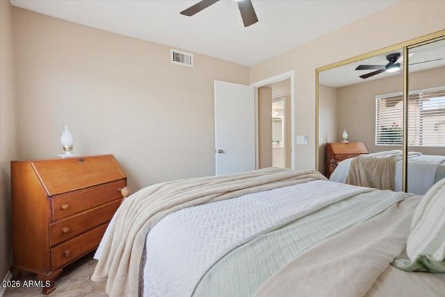 1320 E MARNY Road, Tempe, AZ 85288