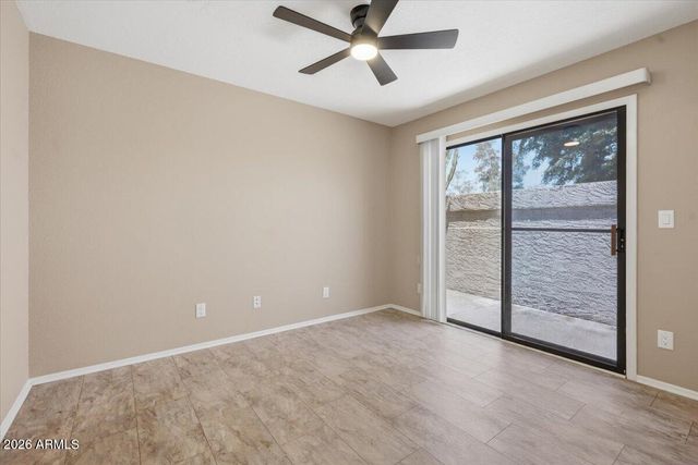 1320 E MARNY Road, Tempe, AZ 85288