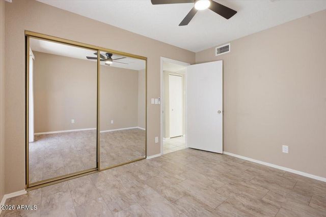 1320 E MARNY Road, Tempe, AZ 85288