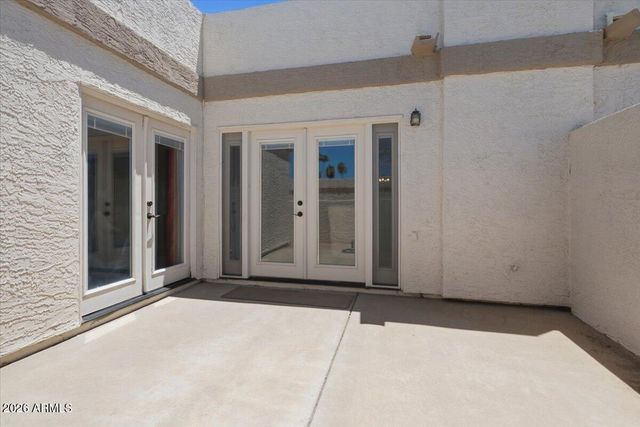 1320 E MARNY Road, Tempe, AZ 85288