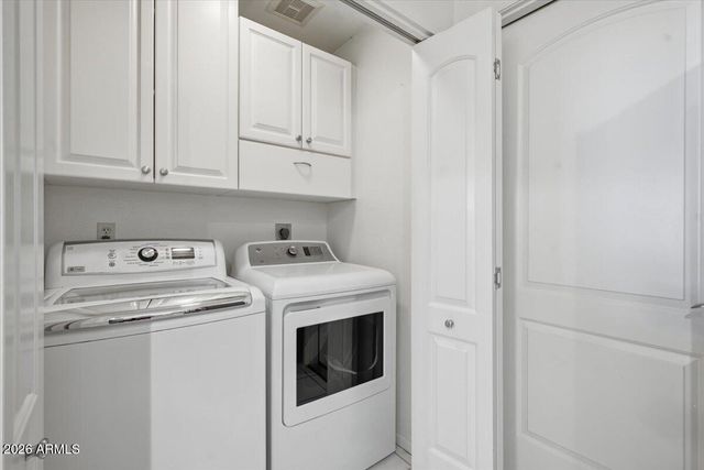 1320 E MARNY Road, Tempe, AZ 85288