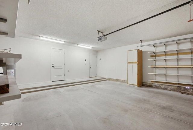 1320 E MARNY Road, Tempe, AZ 85288