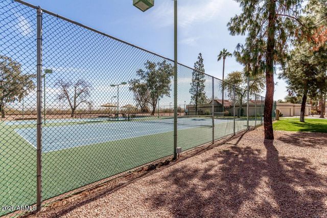 1320 E MARNY Road, Tempe, AZ 85288