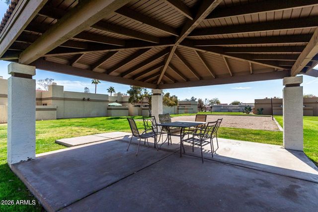 1320 E MARNY Road, Tempe, AZ 85288
