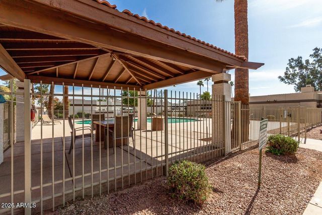 1320 E MARNY Road, Tempe, AZ 85288