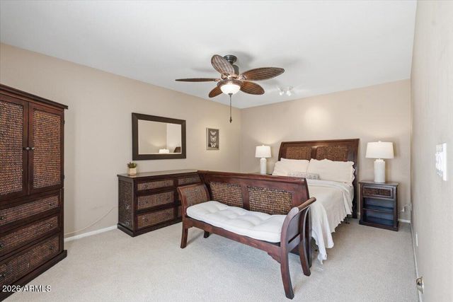 1320 E MARNY Road, Tempe, AZ 85288