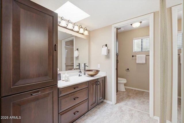 1320 E MARNY Road, Tempe, AZ 85288