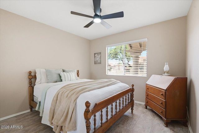 1320 E MARNY Road, Tempe, AZ 85288
