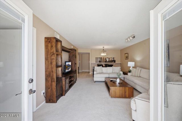1320 E MARNY Road, Tempe, AZ 85288