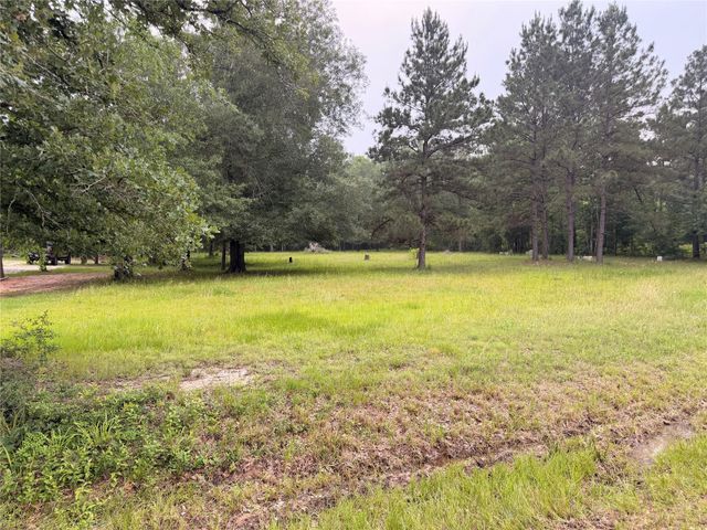 0 Forest Trl, Conroe, TX 77306