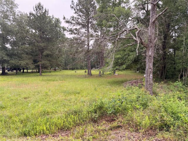 0 Forest Trl, Conroe, TX 77306